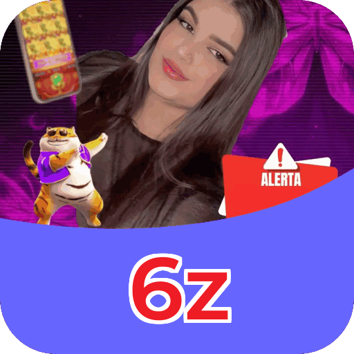 6z APK