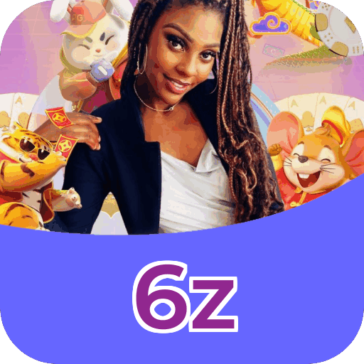 6z APK