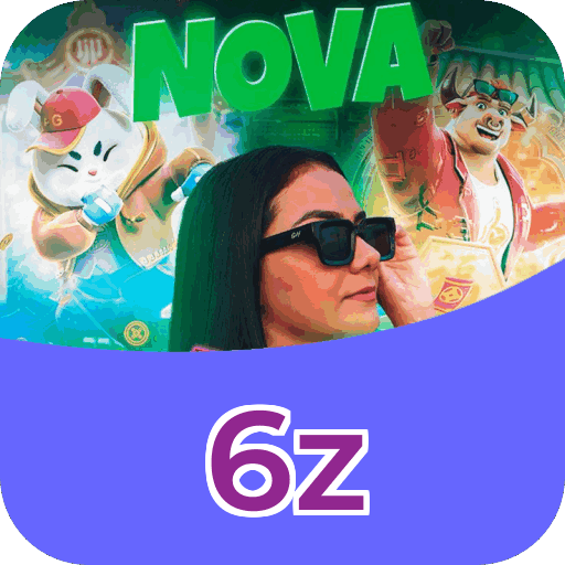 6z APK