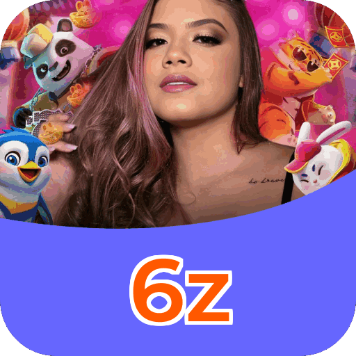 6z APK