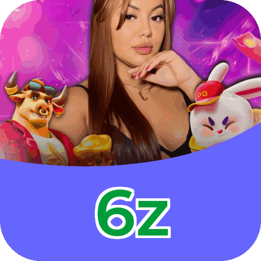 6z APK