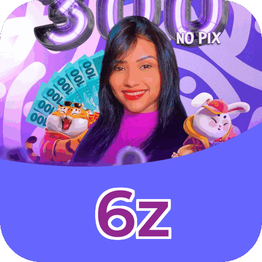 6z APK