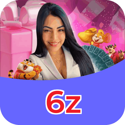 6z APK