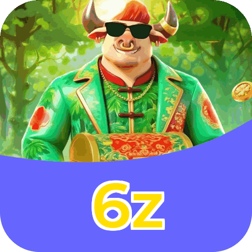 6z APK