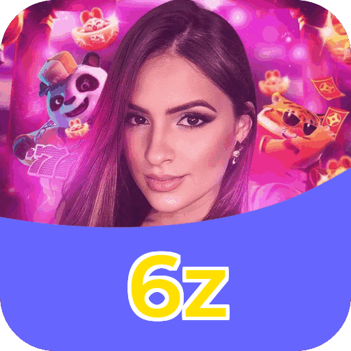 6z APK