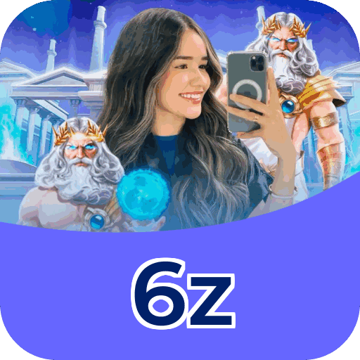 6z APK