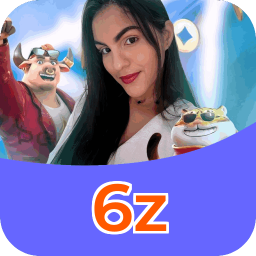 6z APK