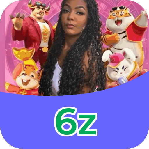 6z APK