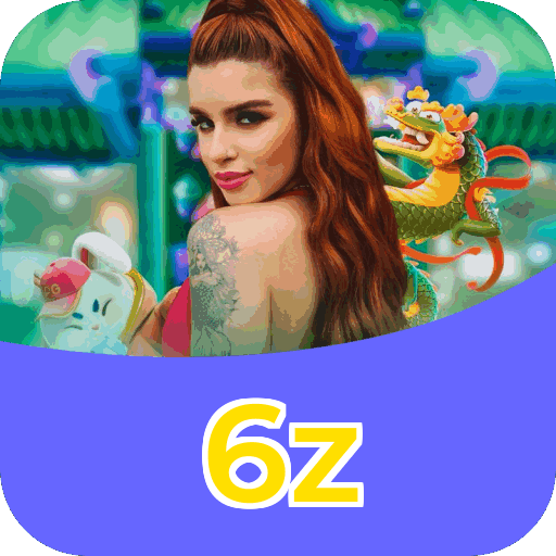 6z APK