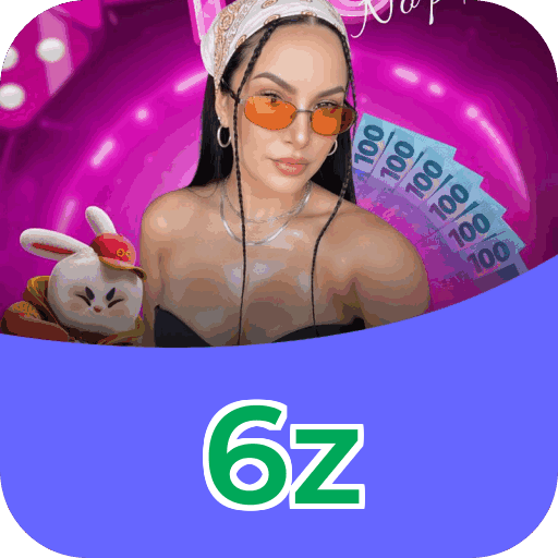 6z APK