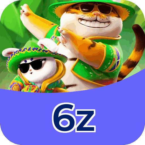 6z