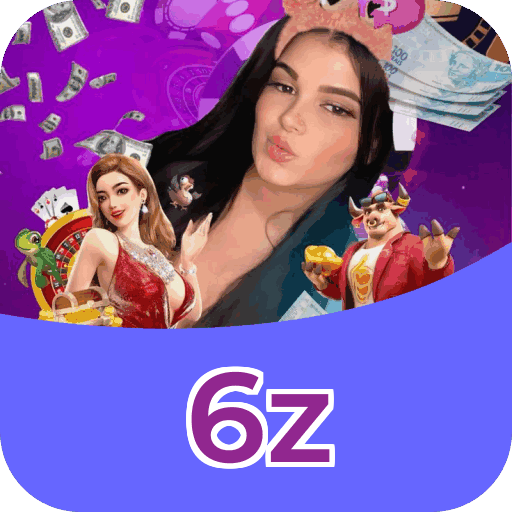 6z APK