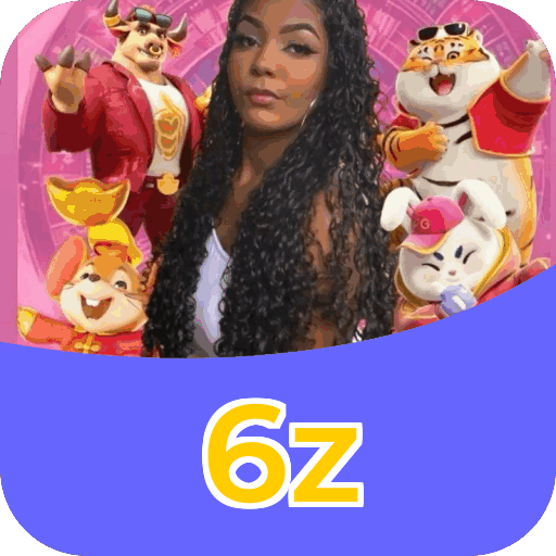 6z APK