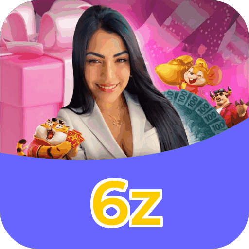 6z APK
