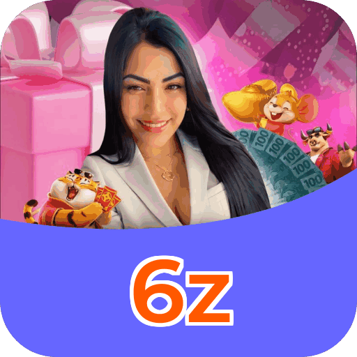 6z APK