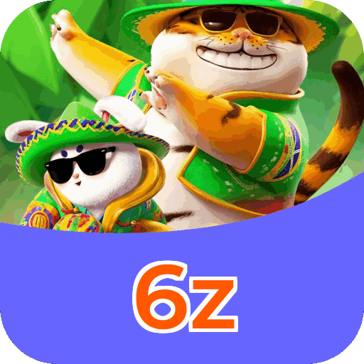 6z