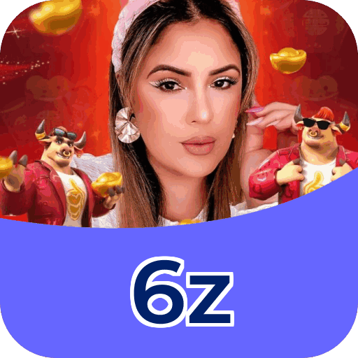 6z APK
