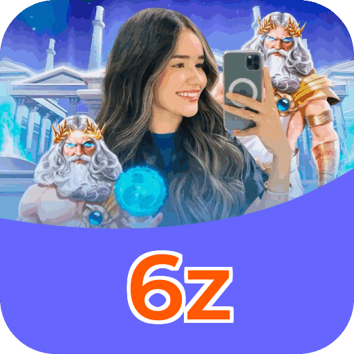 6z APK