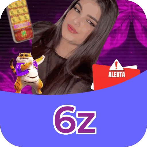 6z APK