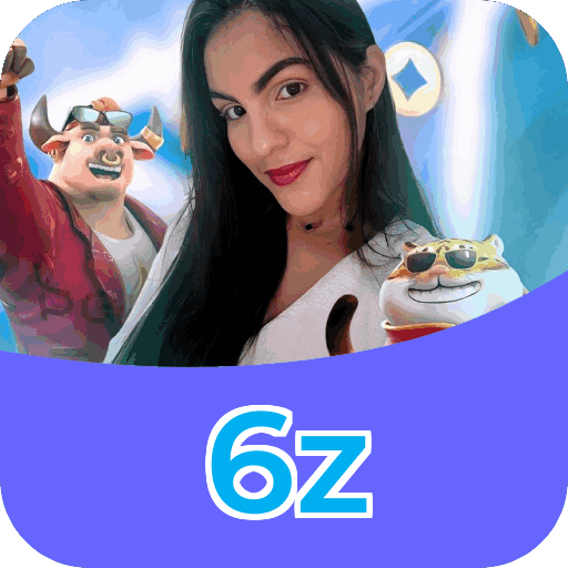 6z APK