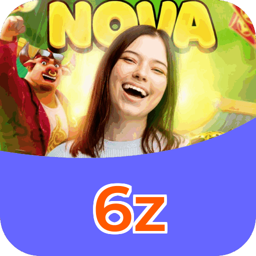 6z